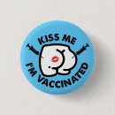 Search for hugs accessories Vaccine