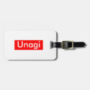 Search for labels travel accessories Funny