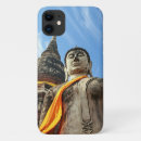 Search for angkor iphone cases Buddha