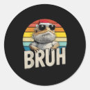 Search for bearded dragon stickers Sale
