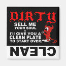 Search for funny slogans magnets Hilarious