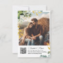 Search for registry rsvp cards Leahg