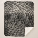 Search for lizard blankets Illustration