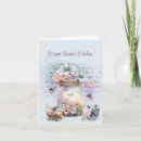 Search for warm easter cards Flowers