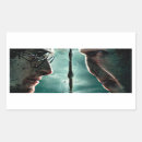 Search for hermione granger stickers Harry potter 7