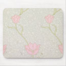 Search for 1885 mouse mats William