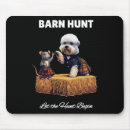 Search for gun mouse mats Country