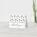 Search for brown pattern cards Elegant