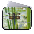 Search for ponds electronics Dragonfly