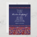 Search for bbq seasonal invitations July