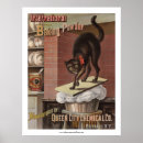 Search for condiments posters Vintage