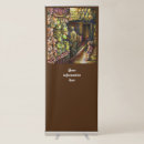 Search for carnival sign posters Elegant