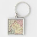 Search for anne key rings Queen