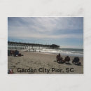 Search for sunshine horizontal postcards South