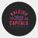 Search for capital stickers Vintage
