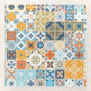 Search for portuguese coasters Moroccan