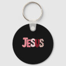 Search for good day key rings Hand drawn