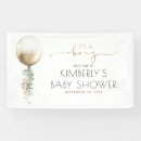 Search for its a boy banners Baby shower