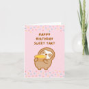 Search for sweetheart birthday cards Boyfriend