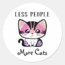 Search for friendship saying stickers Funny