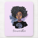 Search for black history electronics Juneteenth