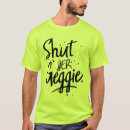 Search for glasgow tshirts Scotland