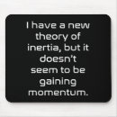 Search for nerdy mouse mats Cool