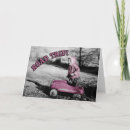 Search for moving pictures cards For her