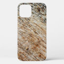 Search for architectural iphone cases Brown