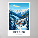 Search for holiday posters Switzerland