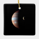 Search for jupiter christmas tree decorations Gas giants