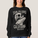 Search for vintage hoodies Skull