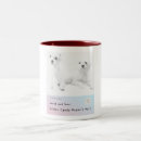 Search for cotton candy mugs Cute