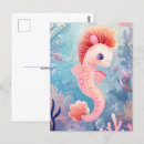 Search for horse baby postcards Ocean