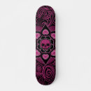 Search for hot girl skateboards Cute
