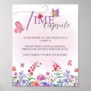 Search for bee first birthday posters Milestone