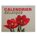 Search for calendriers Français