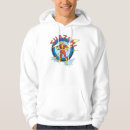 Search for marvel logo hoodies Thunder