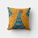 Search for nature inspired cushions Vintage