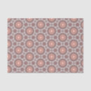 Search for taupe tissue paper Classy