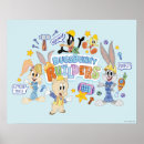 Search for builders art Tweety
