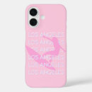 Search for los angeles iphone cases California