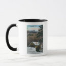 Search for flume mugs States