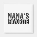 Search for family quotes magnets Cute