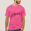 Search for colt tshirts Design