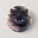 Search for eyes of magic badges Magical