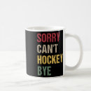 Search for field work mugs Cold