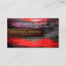 Search for 8 business cards Elegant
