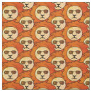 Search for cool pattern fabric Kids