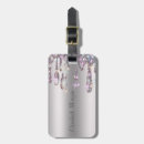 Search for makeup artist accessories Rose gold